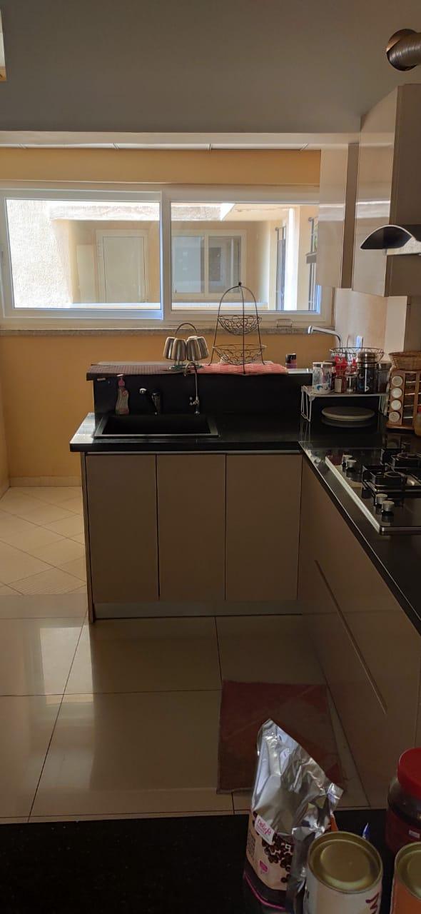 Sobha City Santorini — image 4