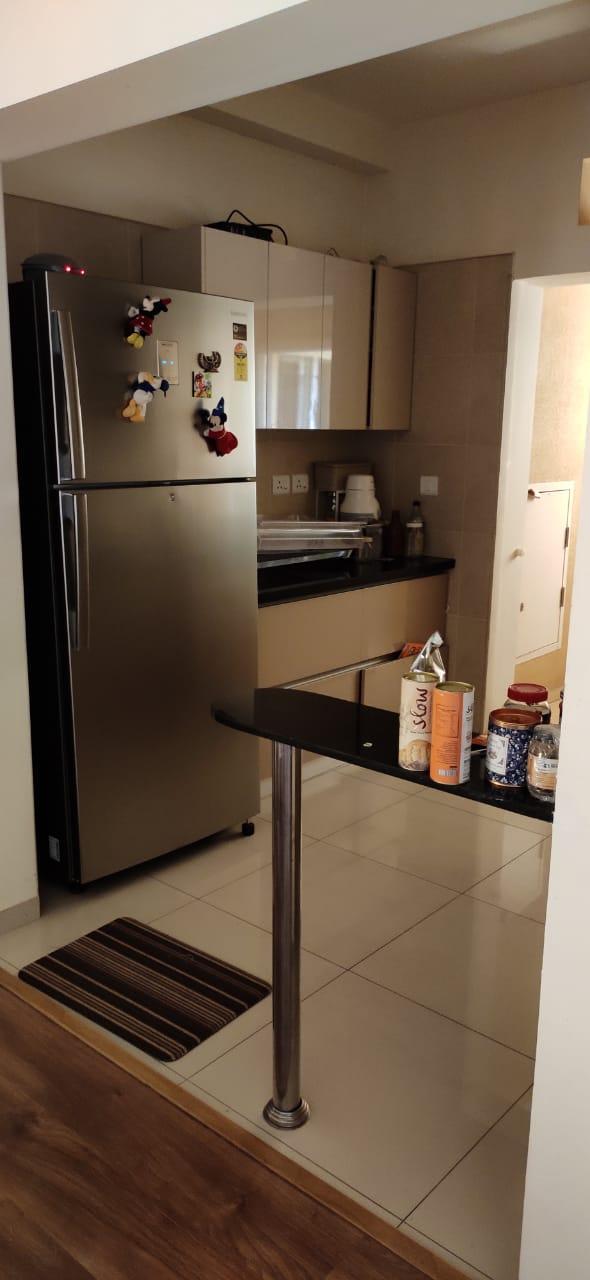 Sobha City Santorini — image 5
