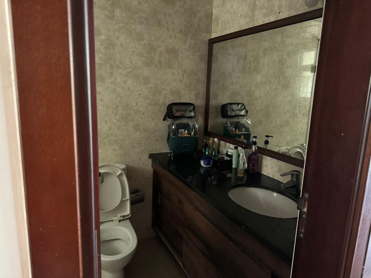 Adarsh Palm Retreat — image 3