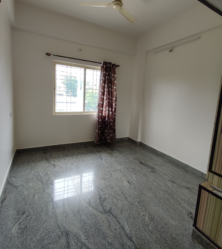 Aashiyana Builder Floor Apartments — image 2
