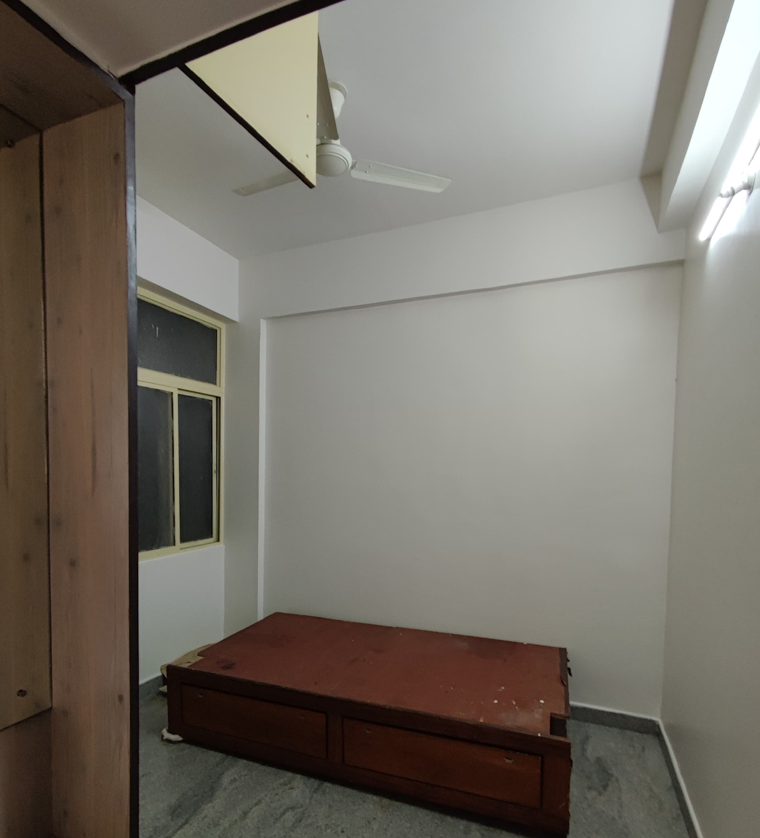 Aashiyana Builder Floor Apartments — image 3
