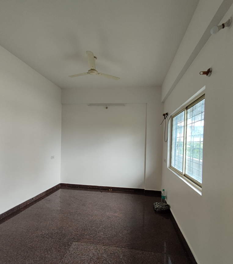 Aashiyana Builder Floor Apartments — image 4