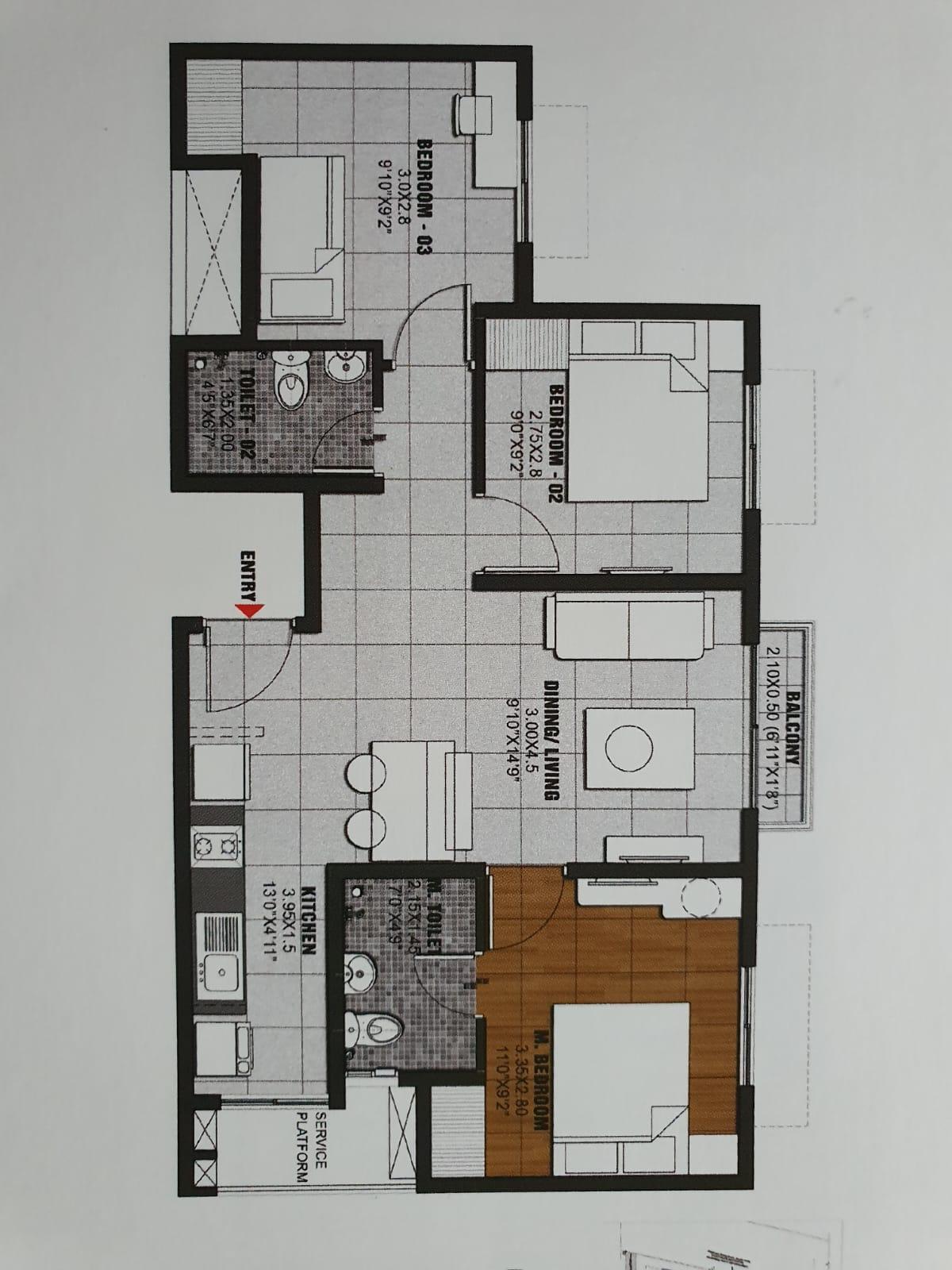 Brigade Eldorado — image 3