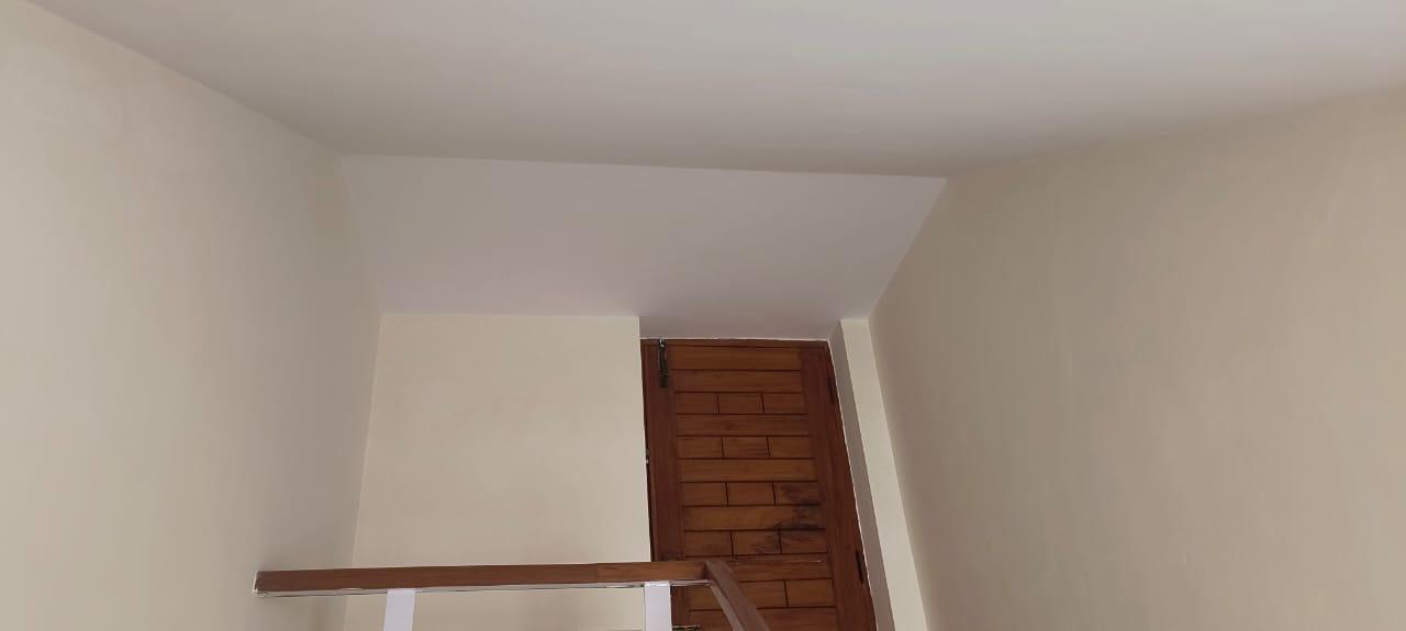 RMV 2nd stage Independent house — image 2