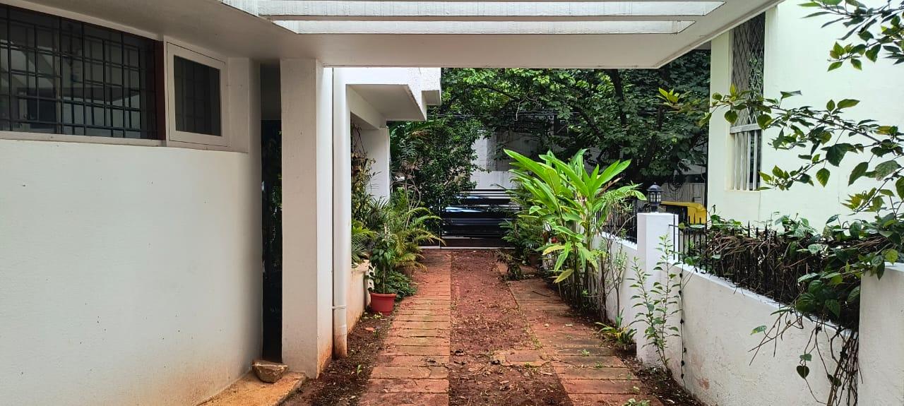 RMV 2nd stage Independent house — image 3