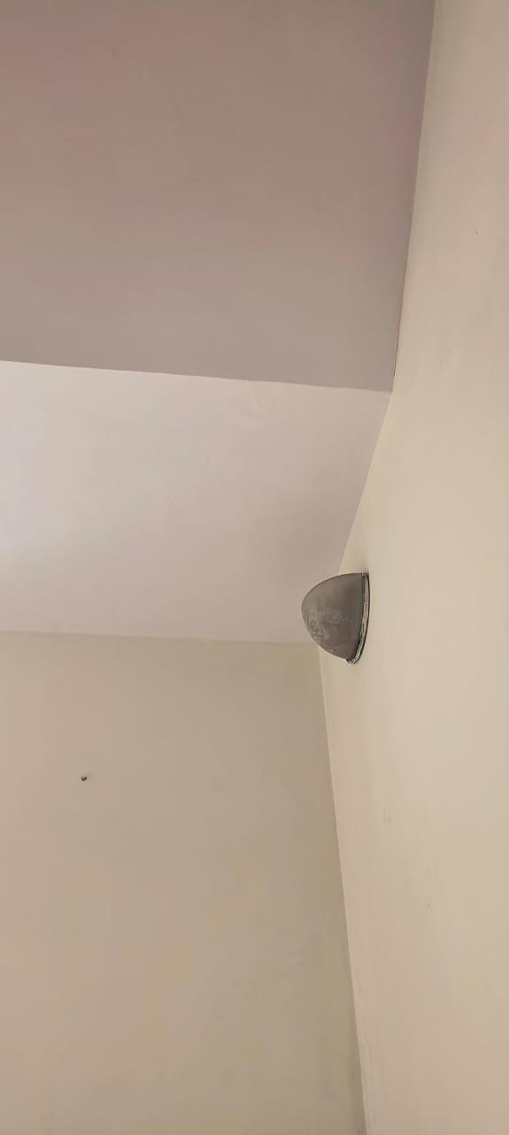 RMV 2nd stage Independent house — image 4
