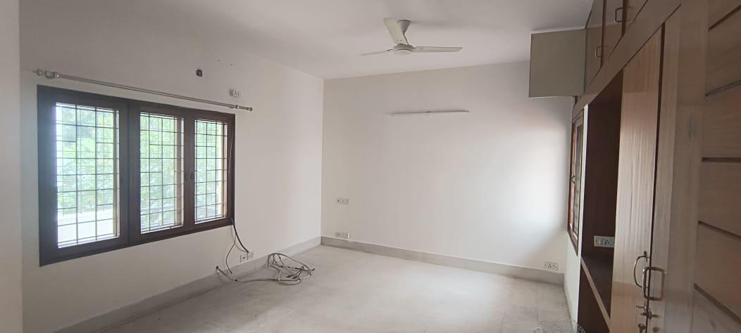 RMV 2nd stage Independent house — image 5