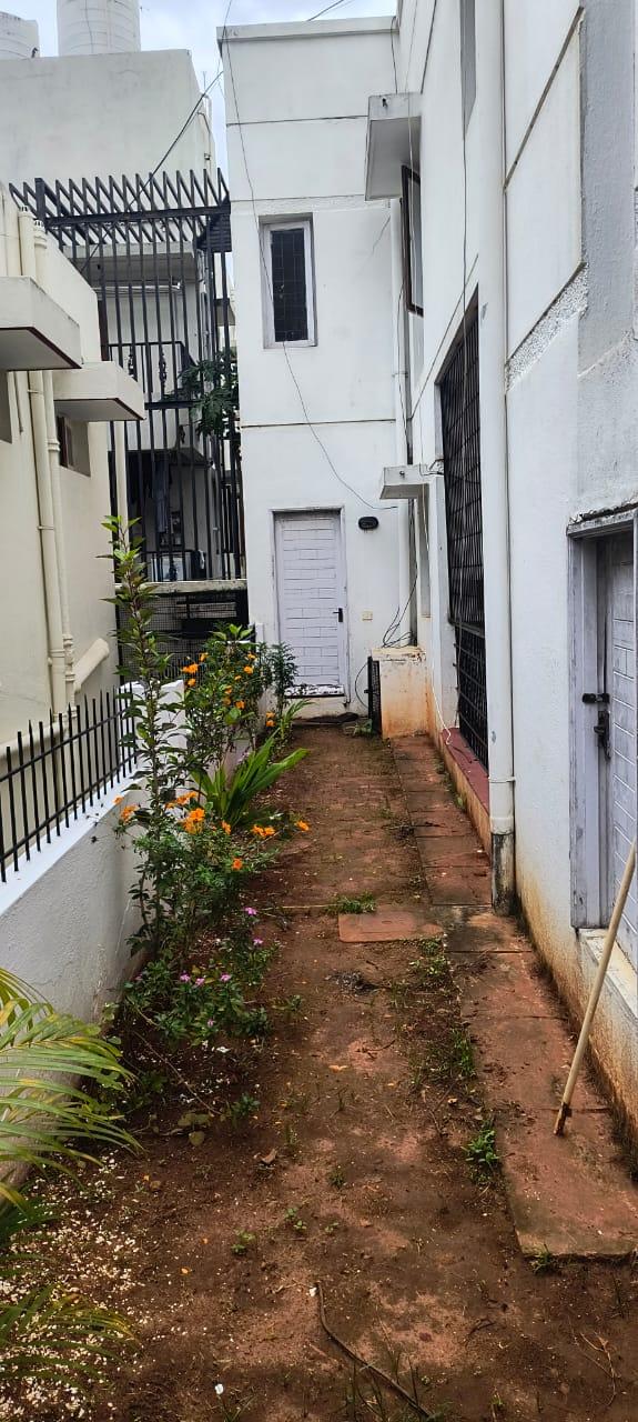 RMV 2nd stage Independent house — image 6