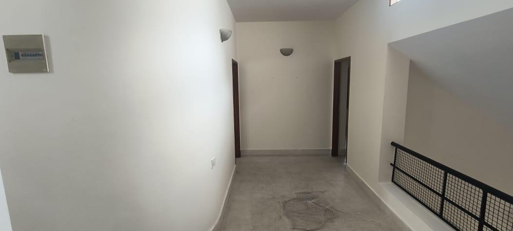 RMV 2nd stage Independent house — image 7