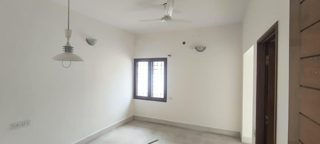 RMV 2nd stage Independent house — image 8