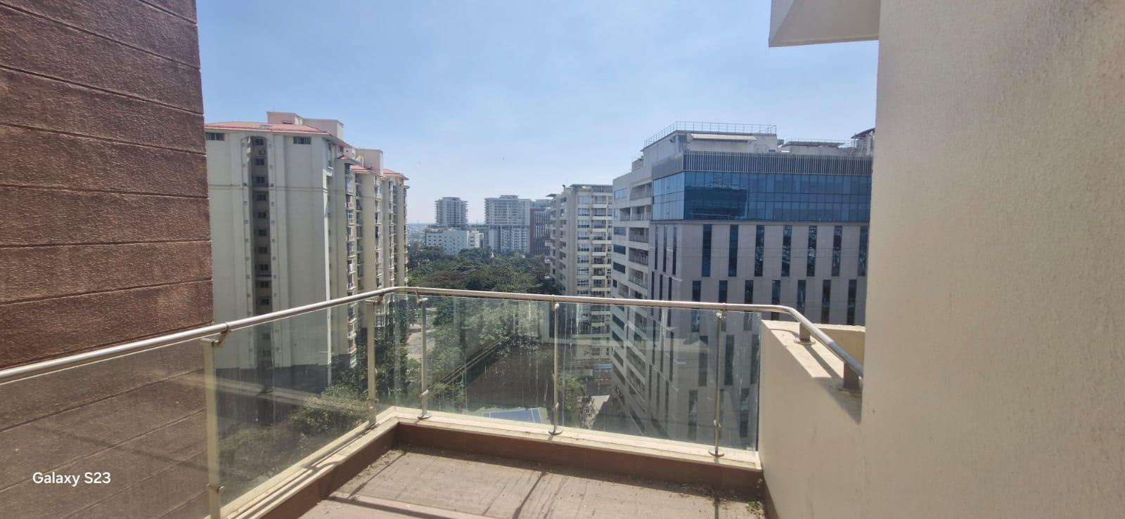 L&T Raintree Boulevard — image 4