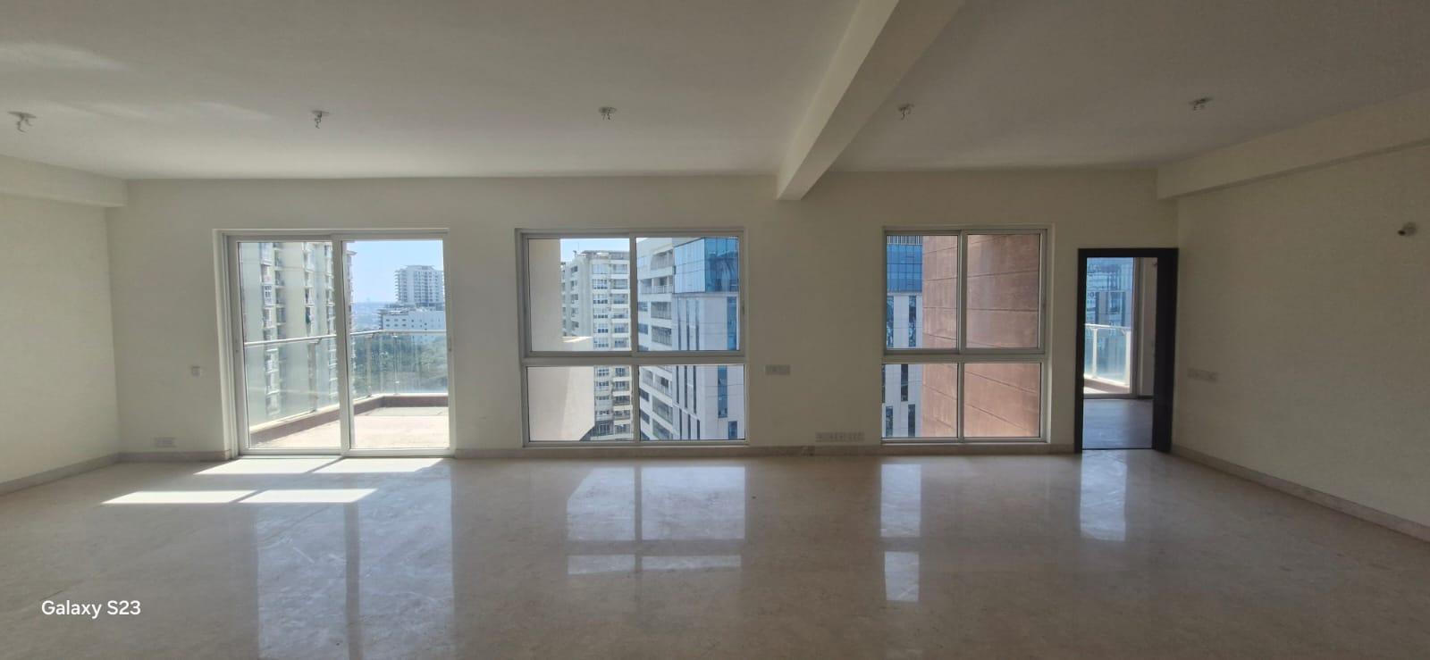 L&T Raintree Boulevard — image 6