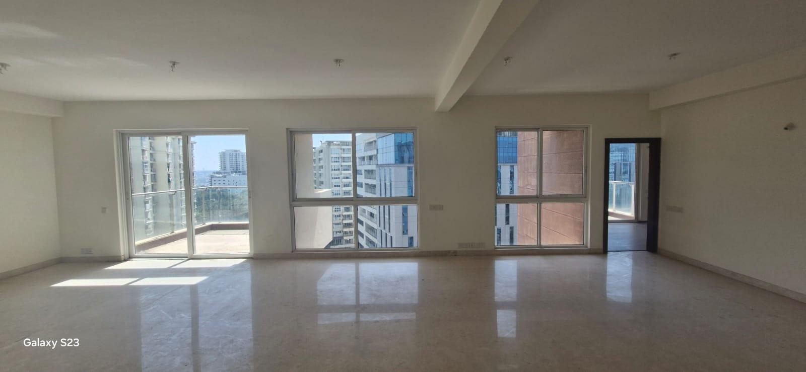 L&T Raintree Boulevard — image 11