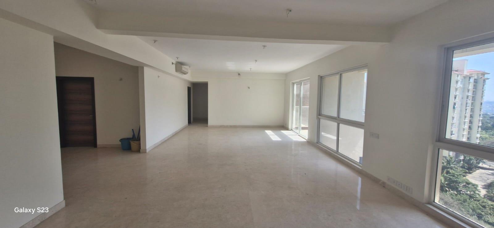 L&T Raintree Boulevard — image 12