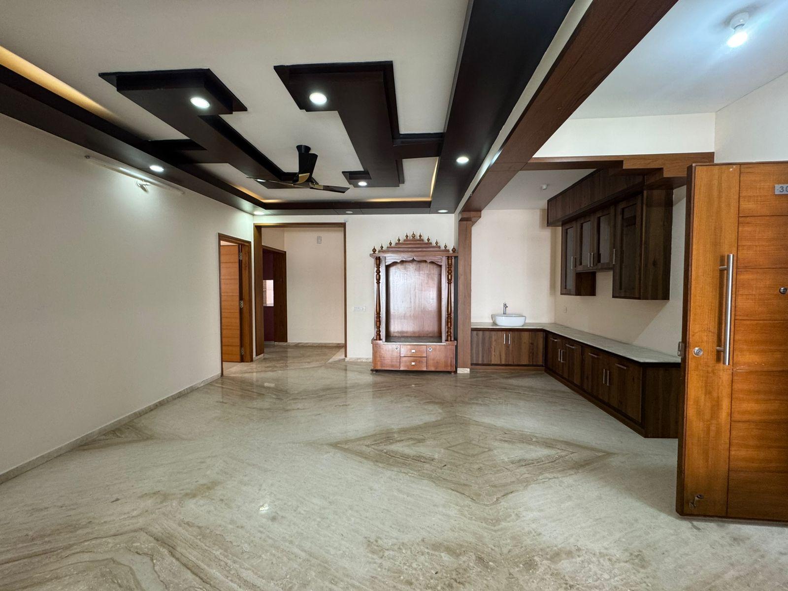 Mahagony Apartment — image 5