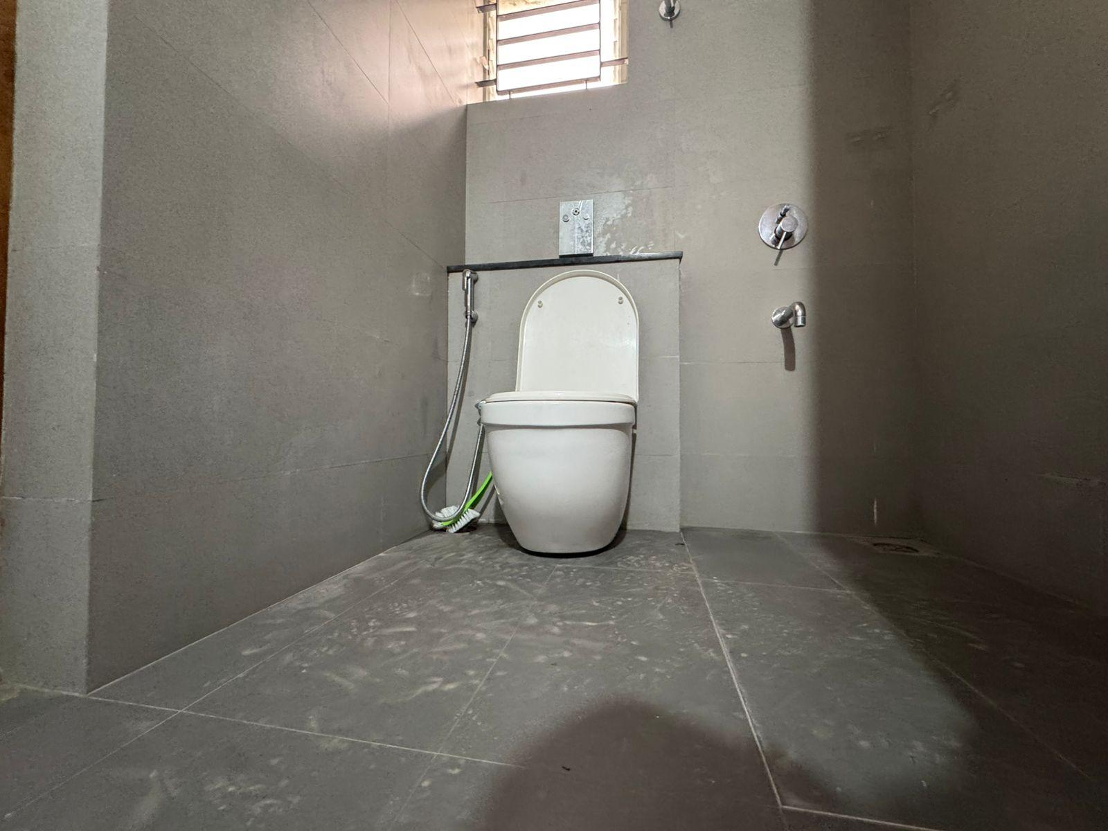 Mahagony Apartment — image 8