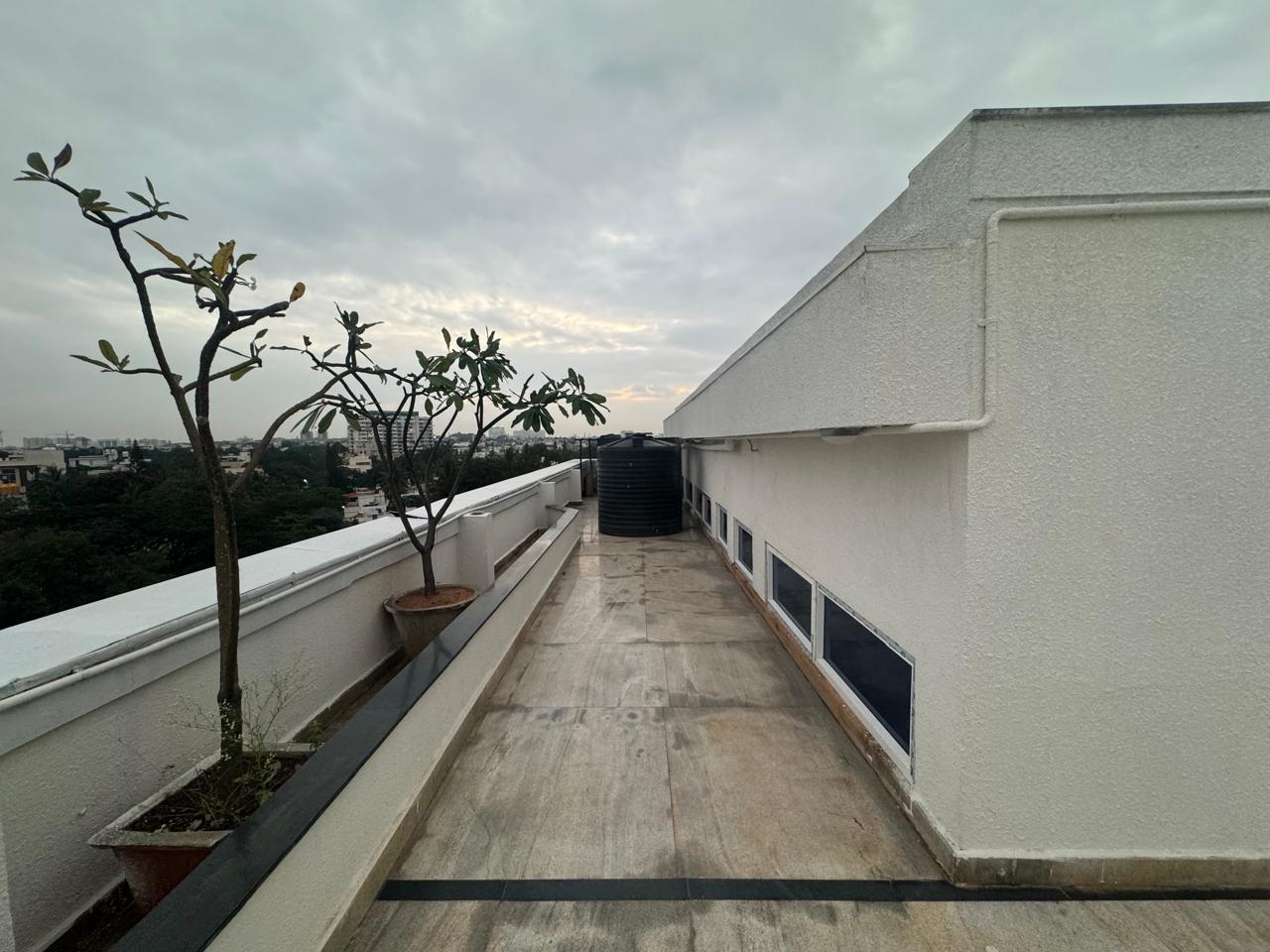 Anriya Palatial — image 2