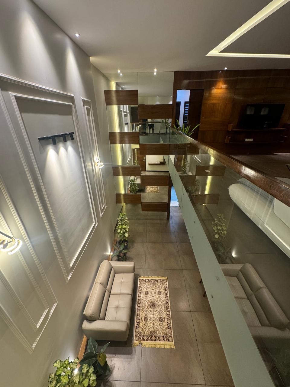 Anriya Palatial — image 3