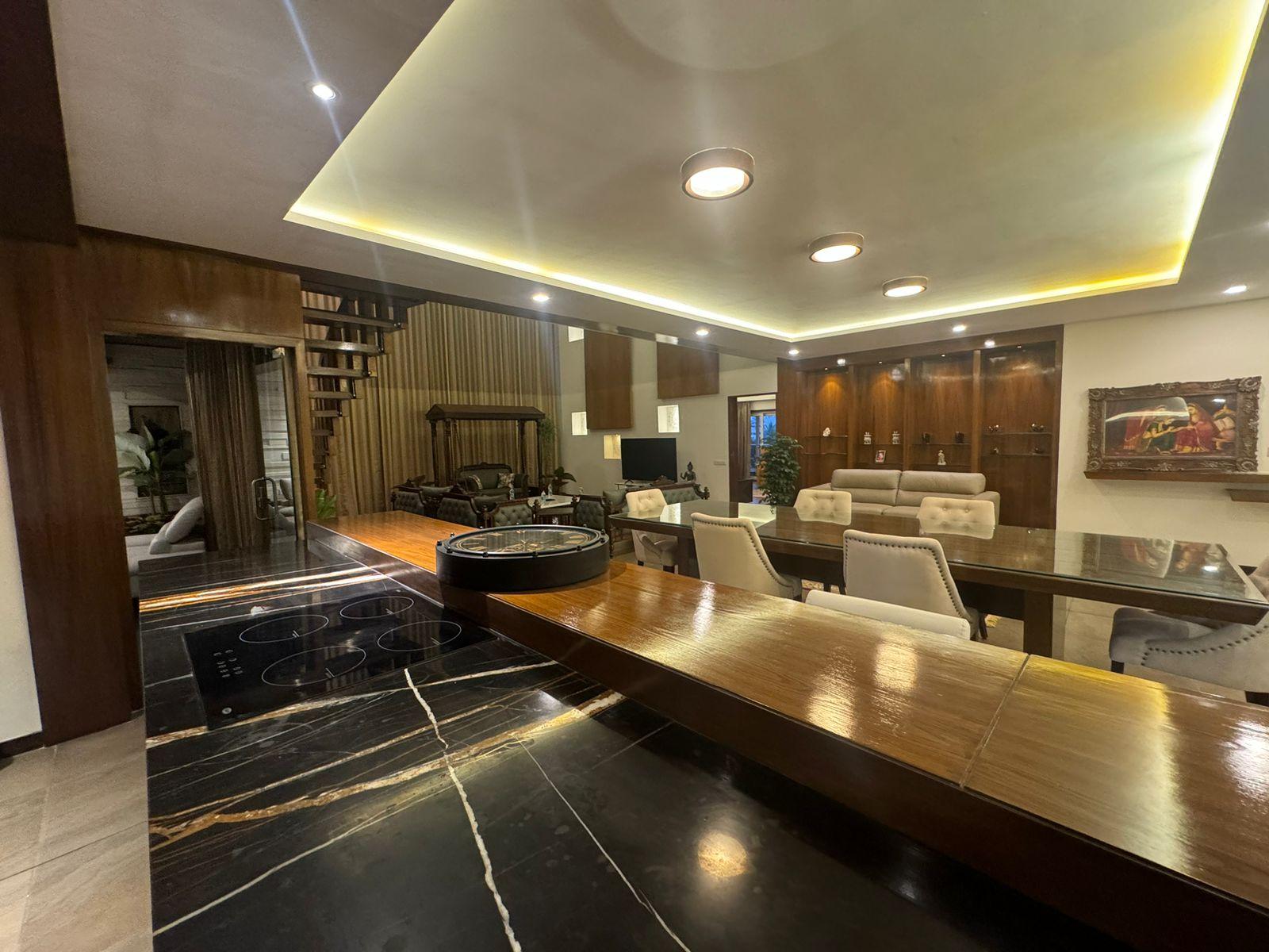 Anriya Palatial — image 9