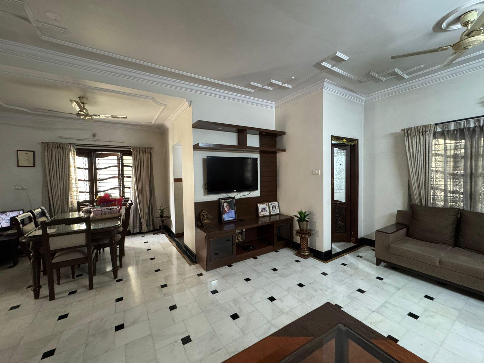 vaishnavi Splendor