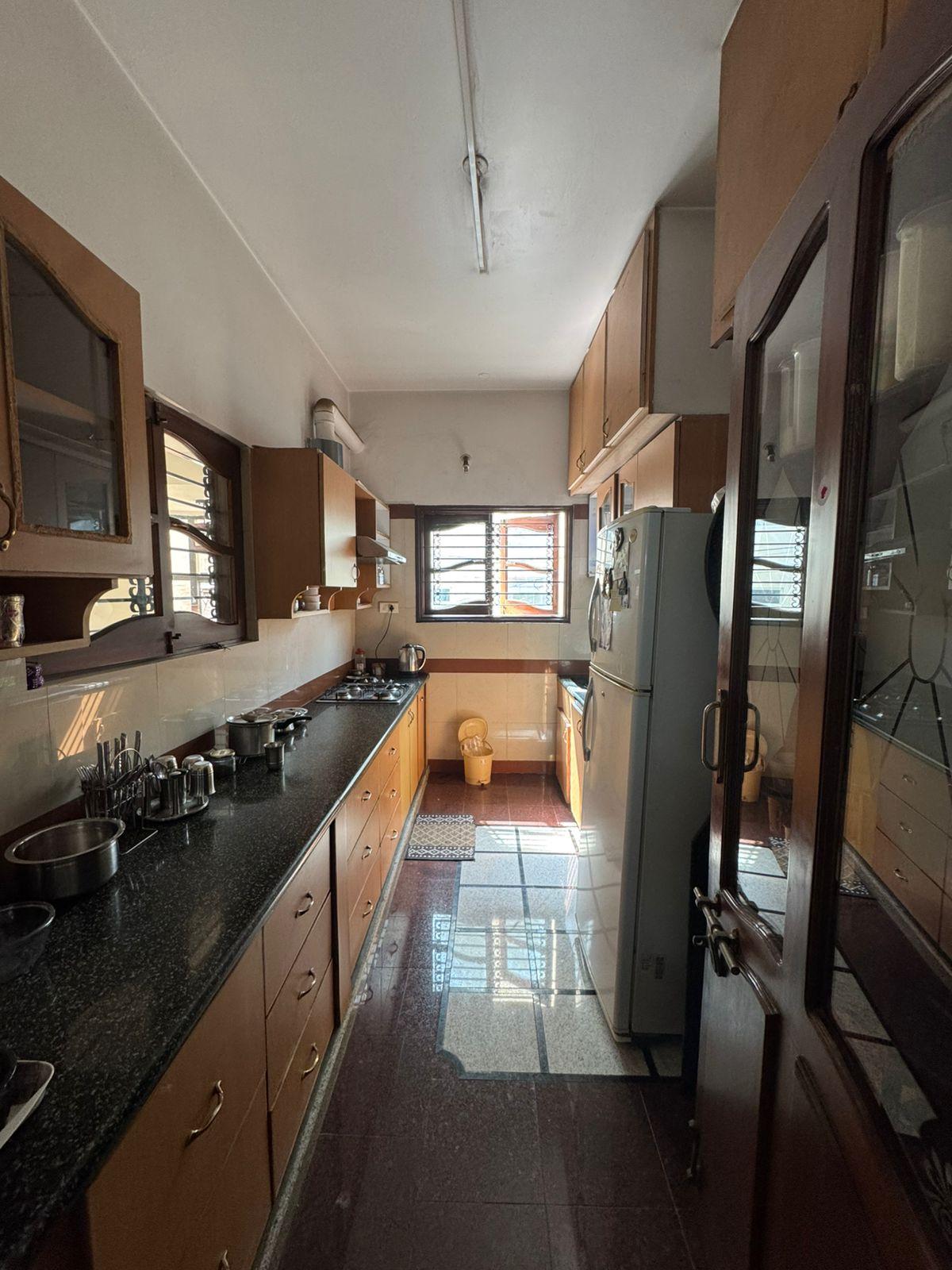 vaishnavi Splendor — image 2
