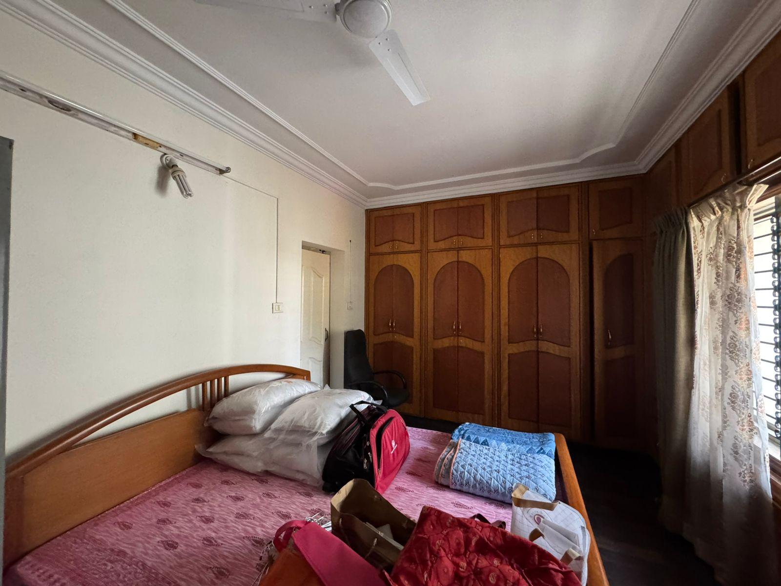 vaishnavi Splendor — image 3
