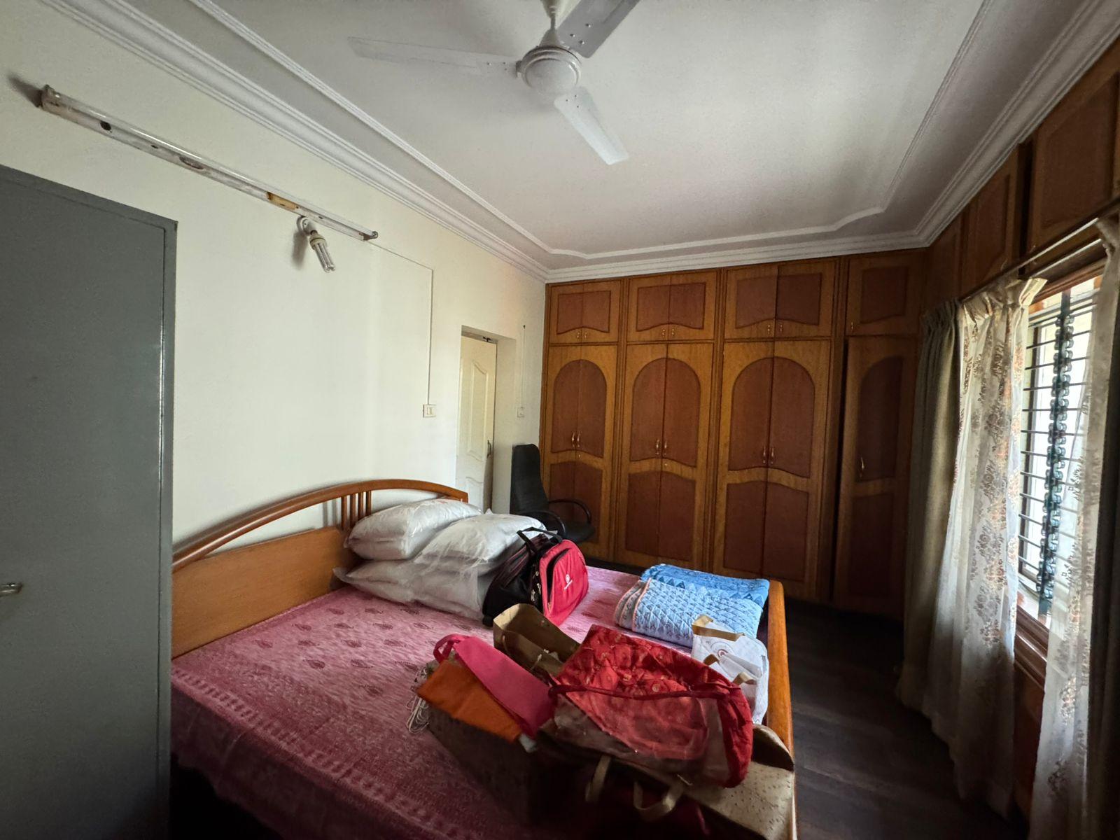 vaishnavi Splendor — image 5