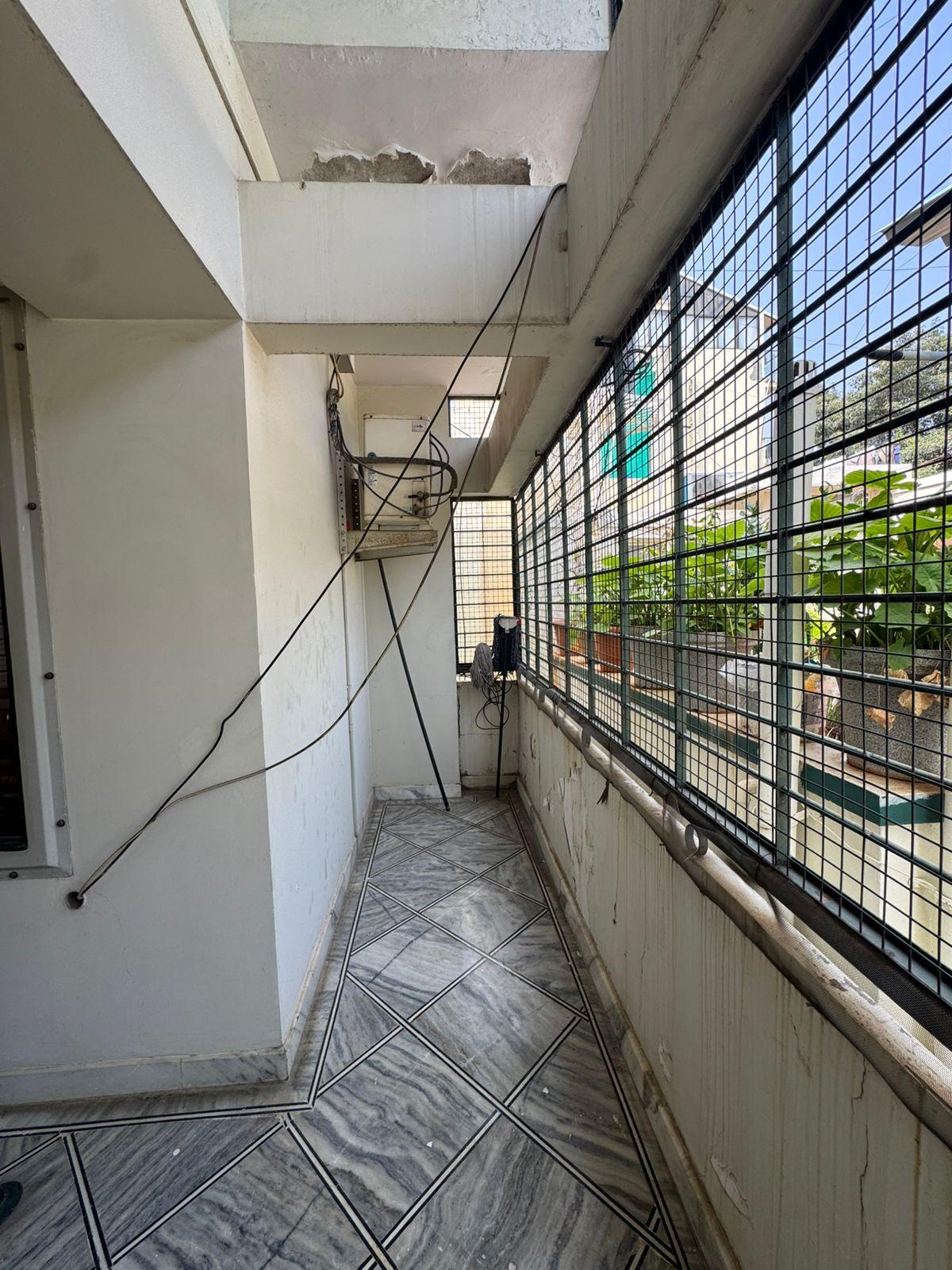 vaishnavi Splendor — image 6