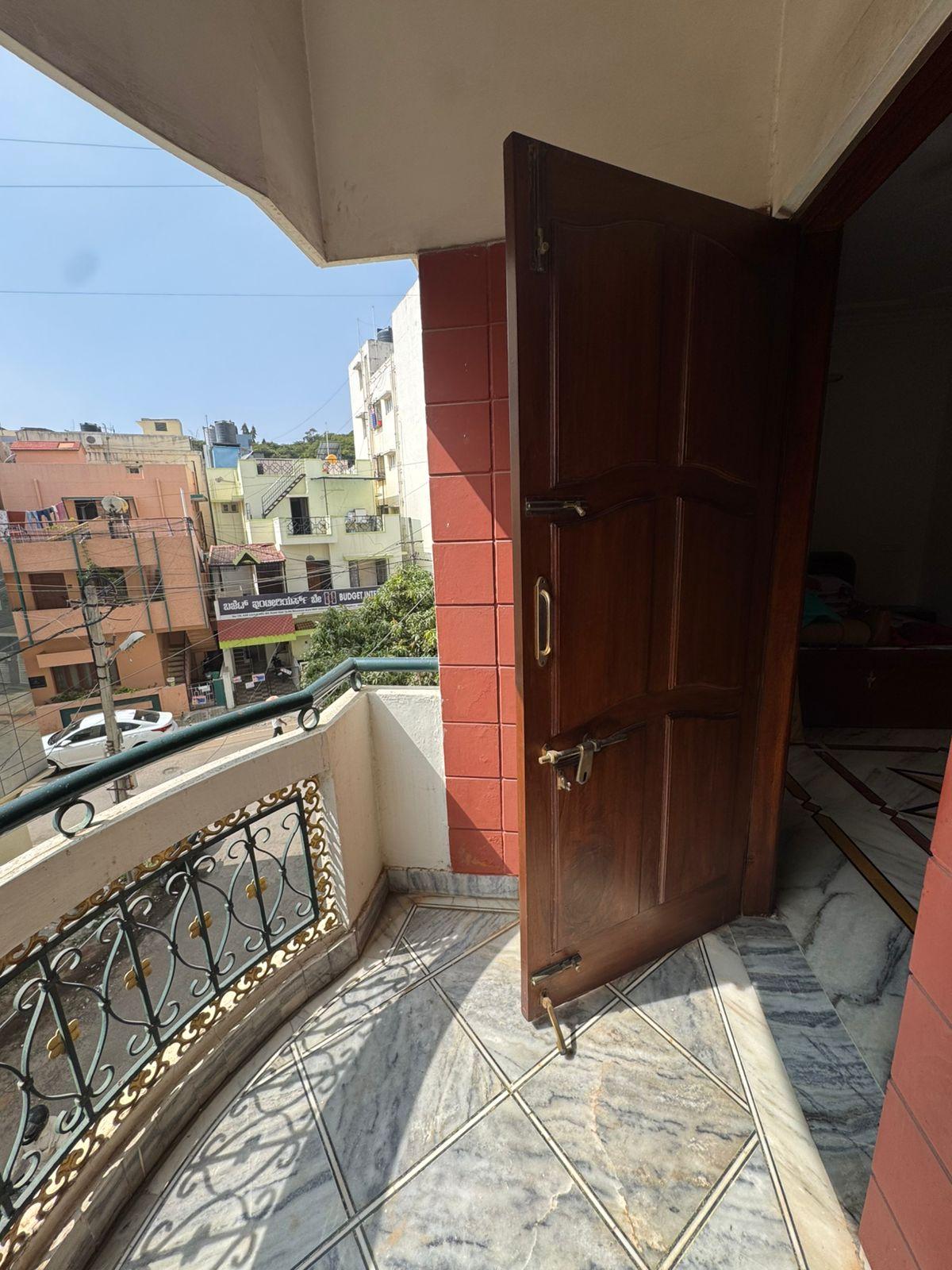 vaishnavi Splendor — image 8