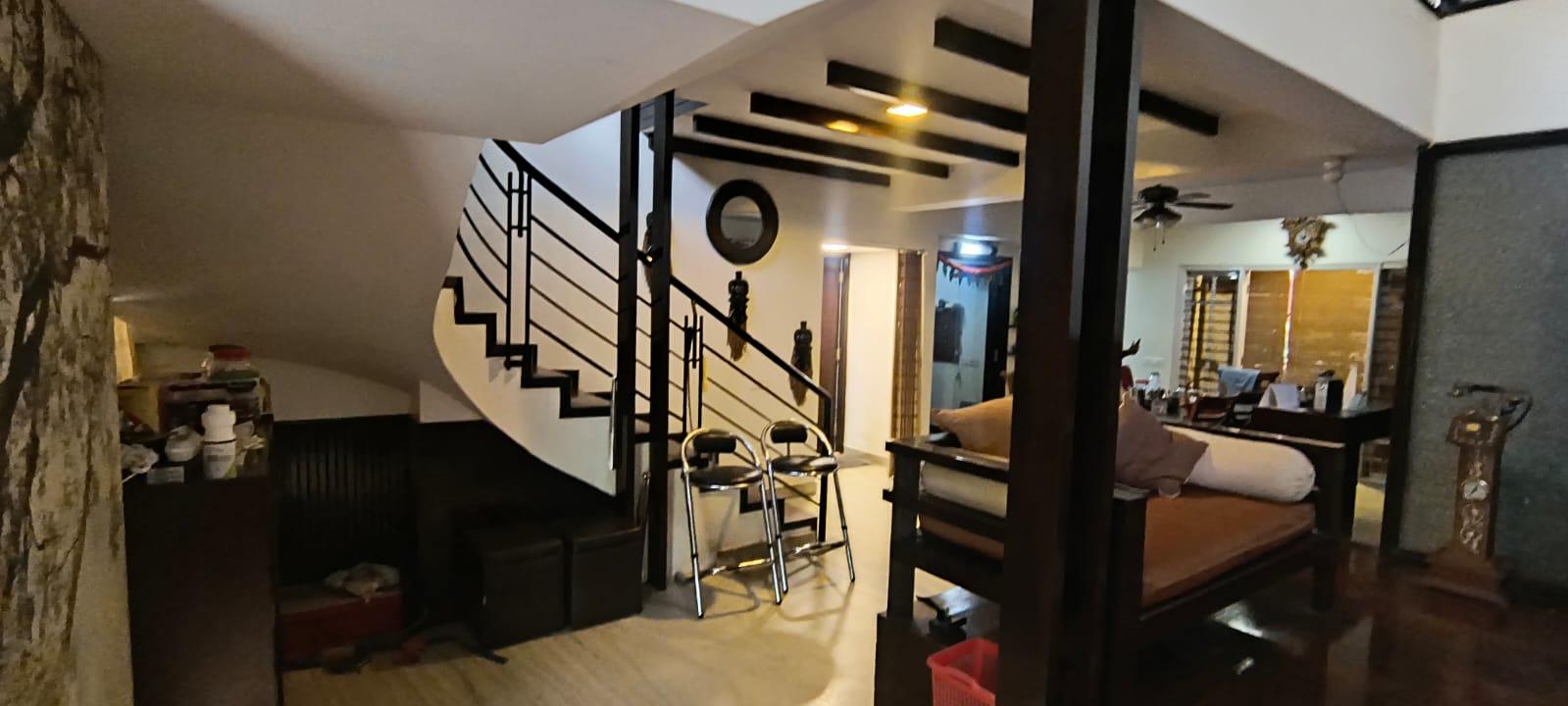 Hoysala vijaya enclave — image 2