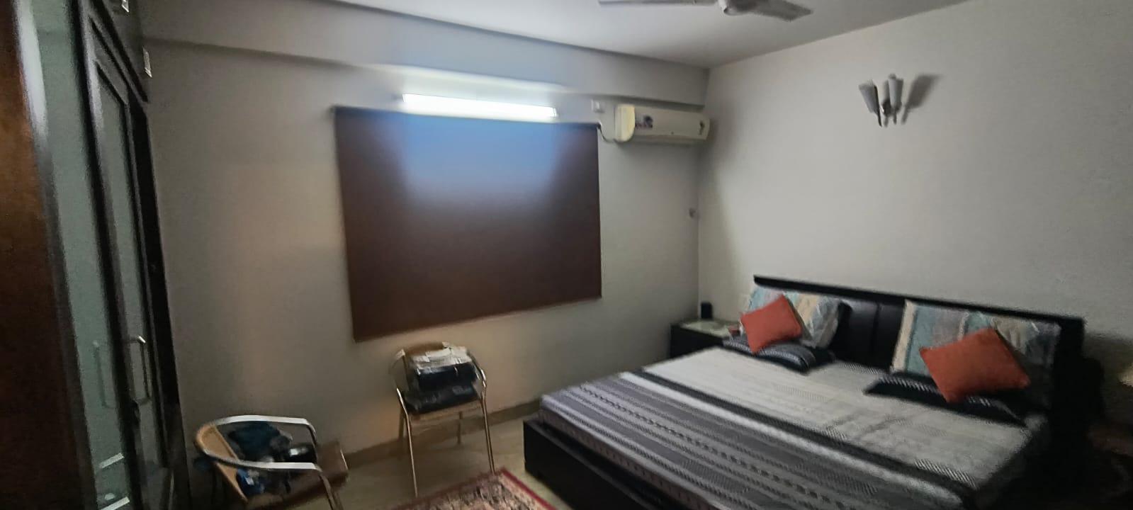 Hoysala vijaya enclave — image 4