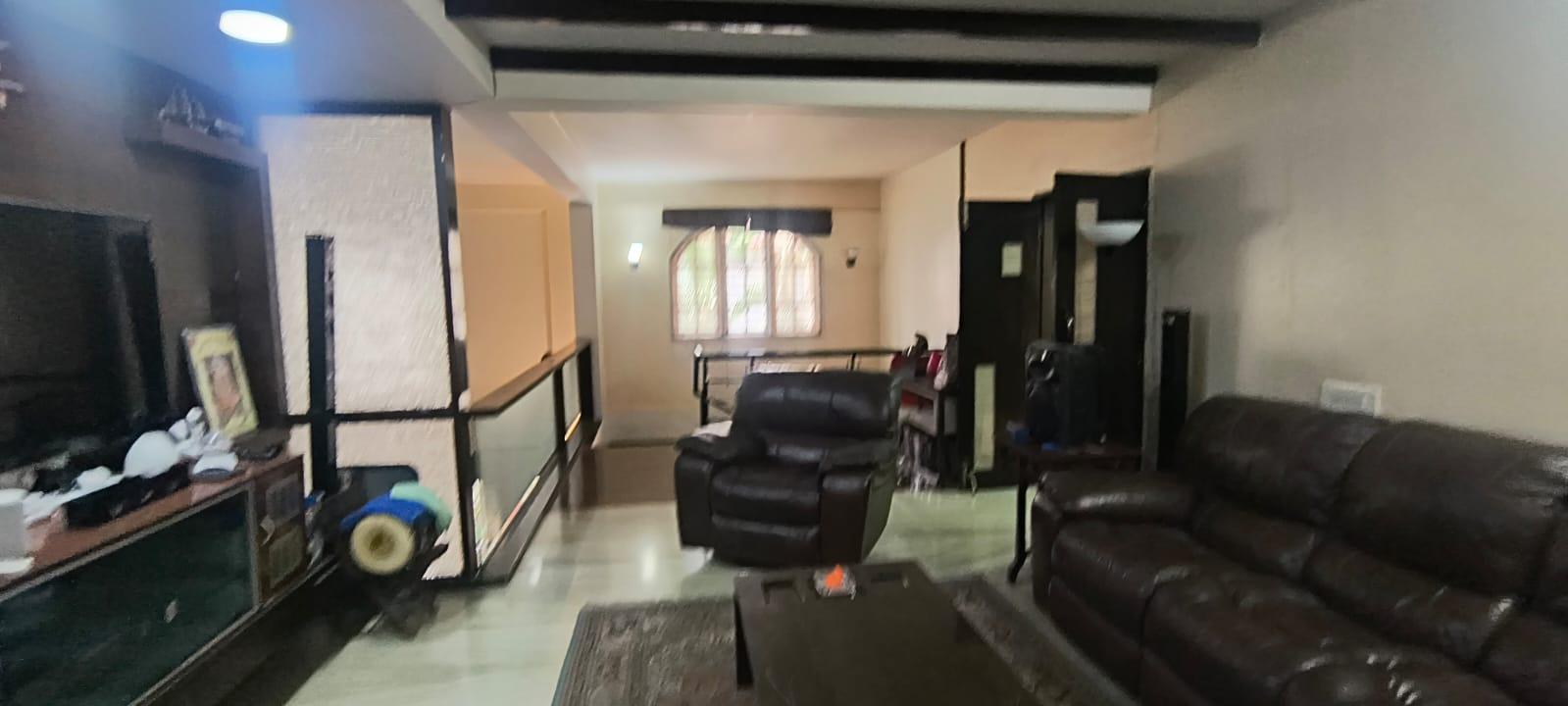 Hoysala vijaya enclave — image 5