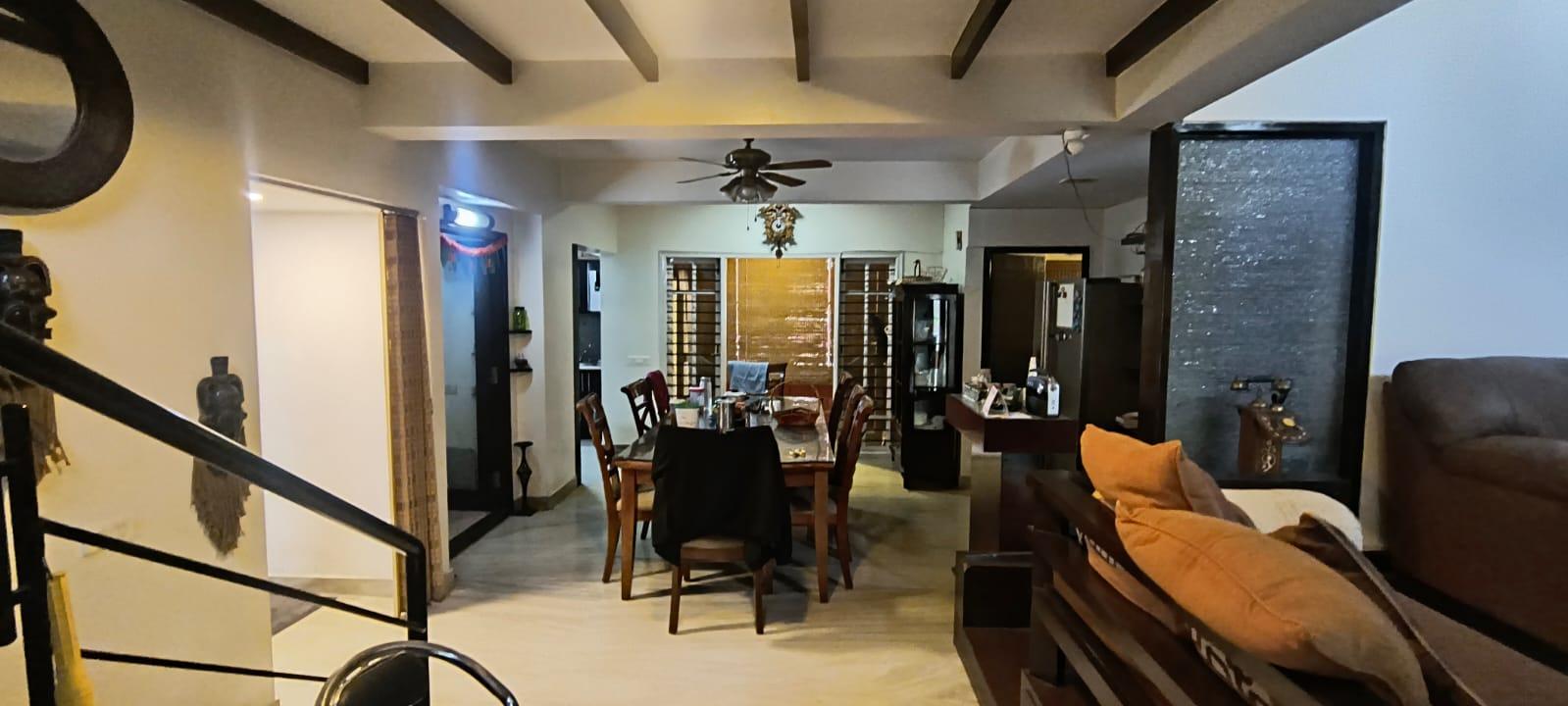 Hoysala vijaya enclave — image 6