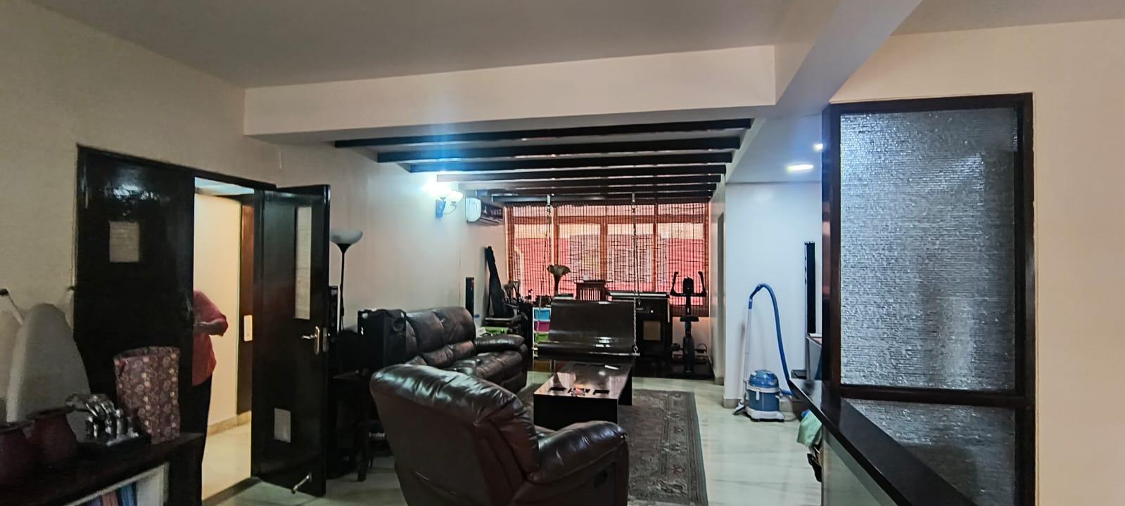 Hoysala vijaya enclave — image 7