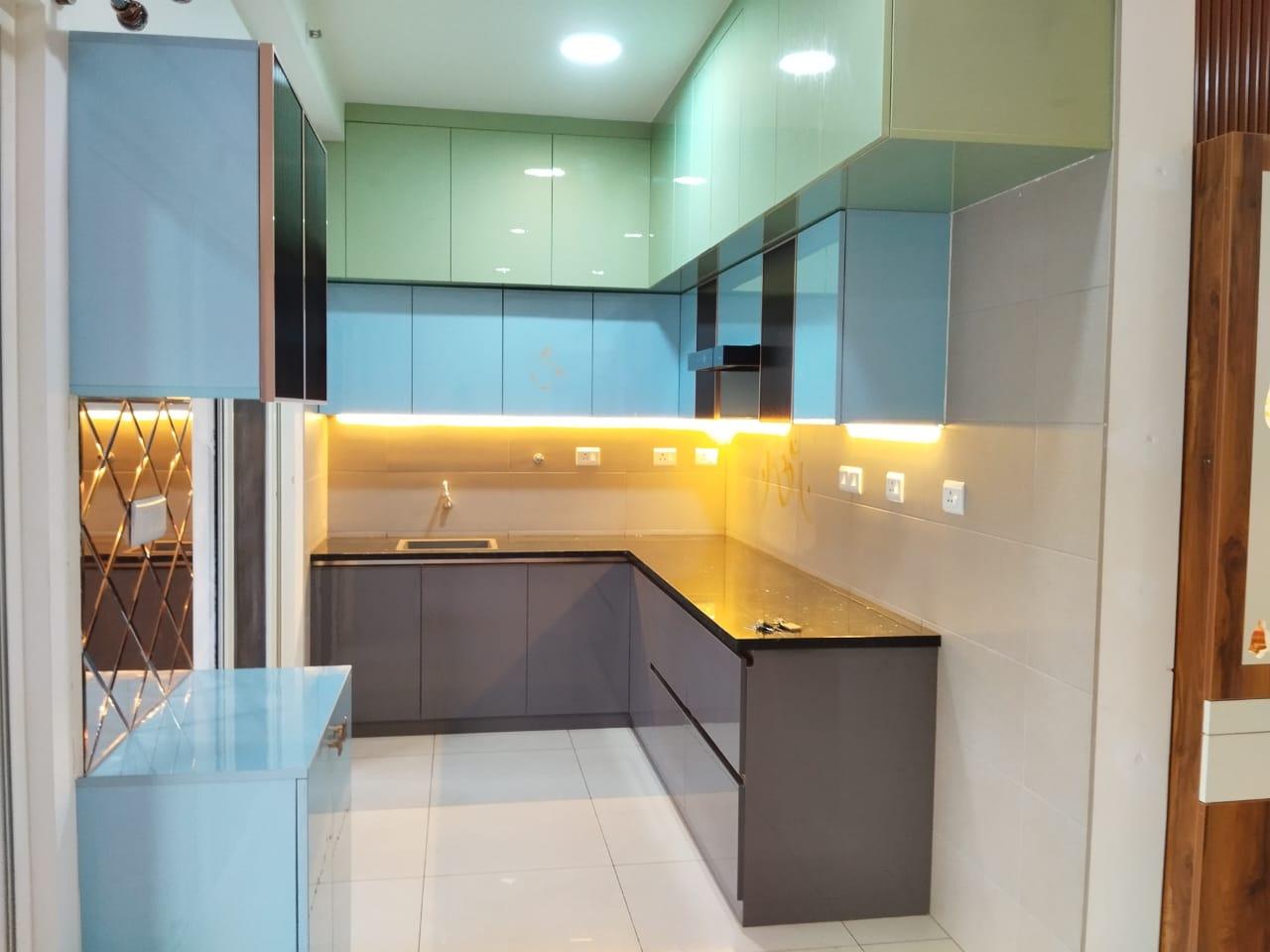 Sobha Dream Garden