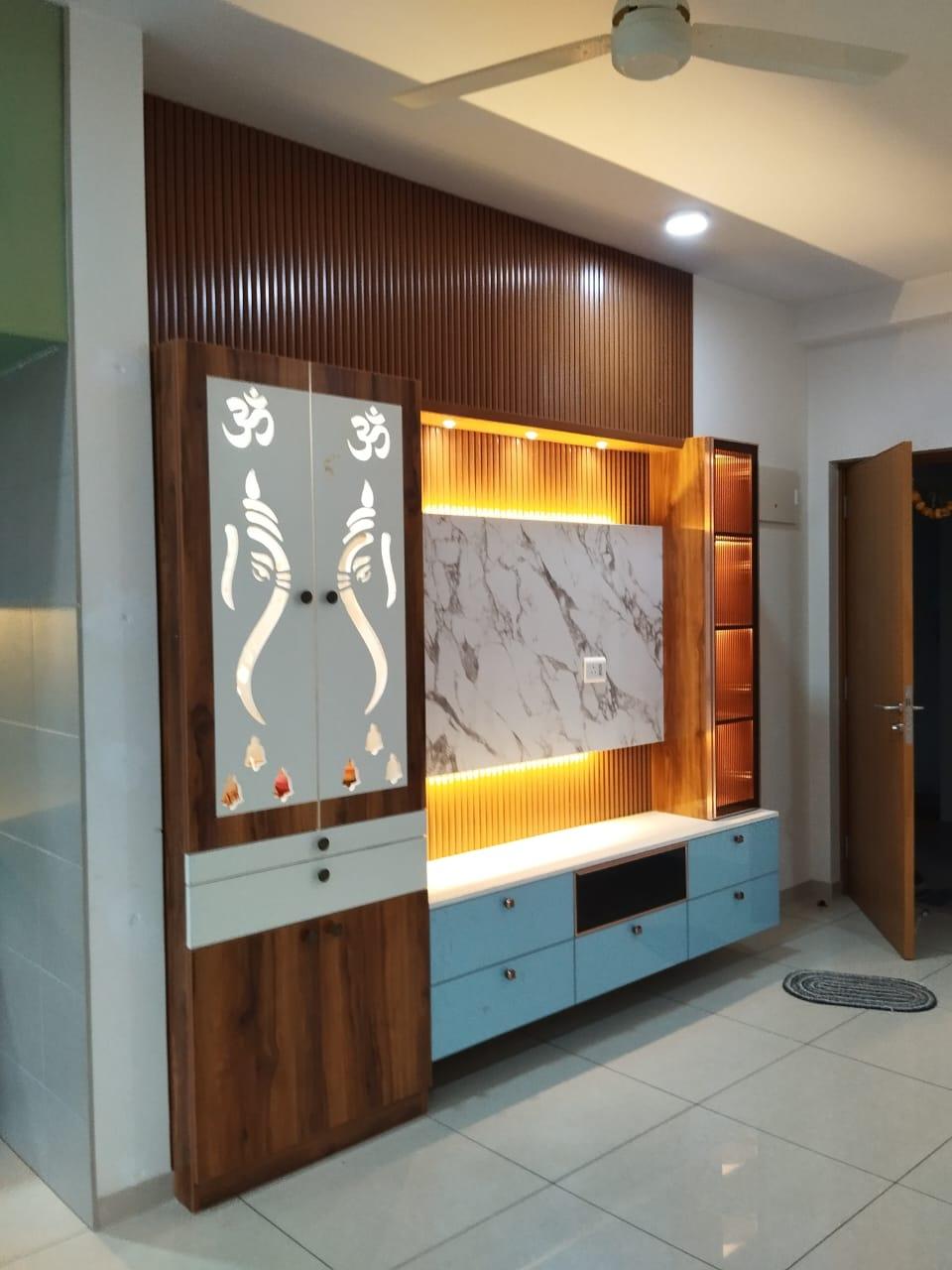 Sobha Dream Garden — image 2