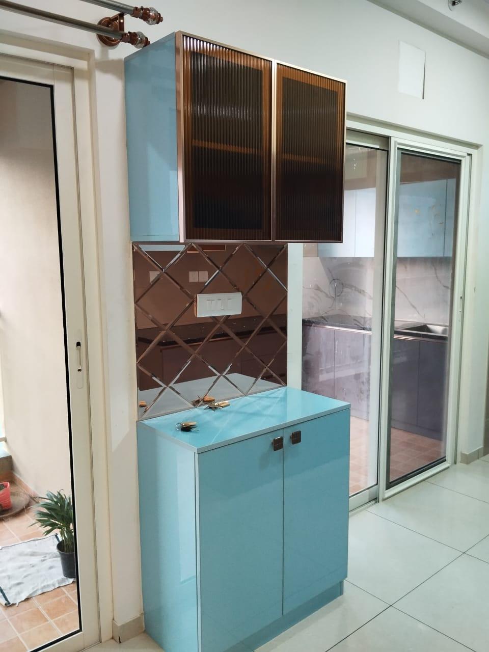 Sobha Dream Garden — image 4