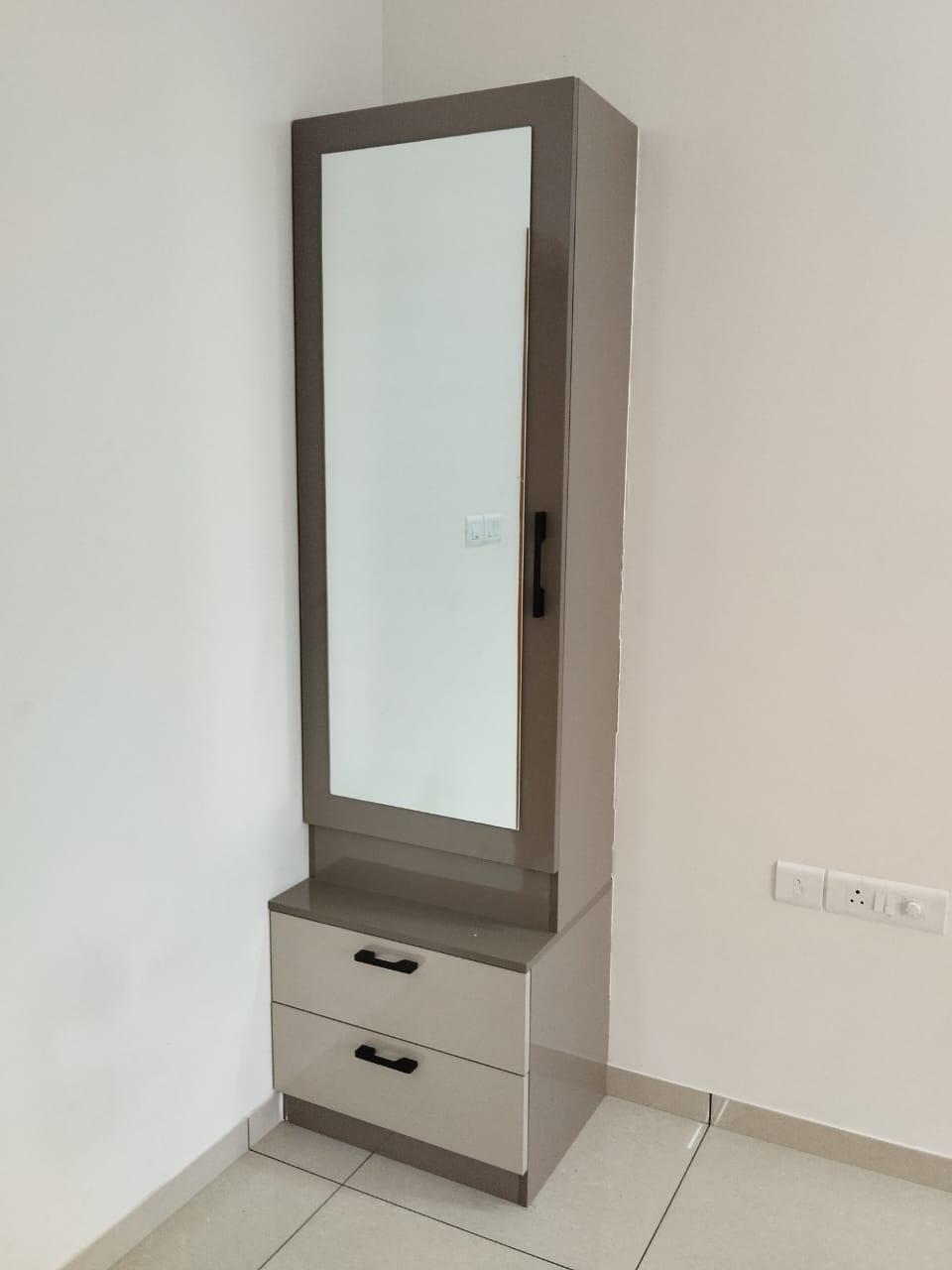Sobha Dream Garden — image 6
