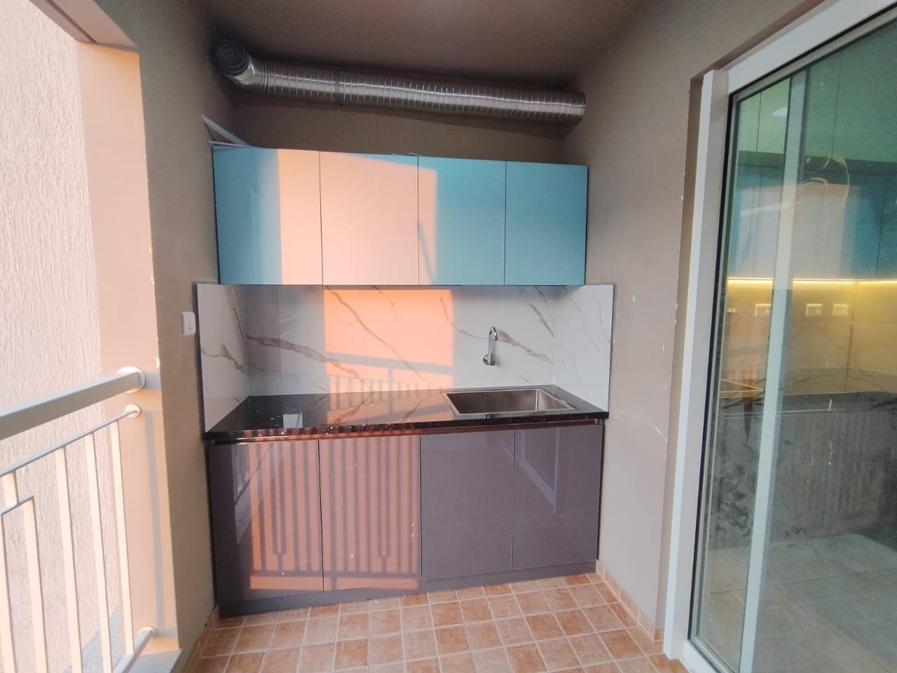 Sobha Dream Garden — image 7