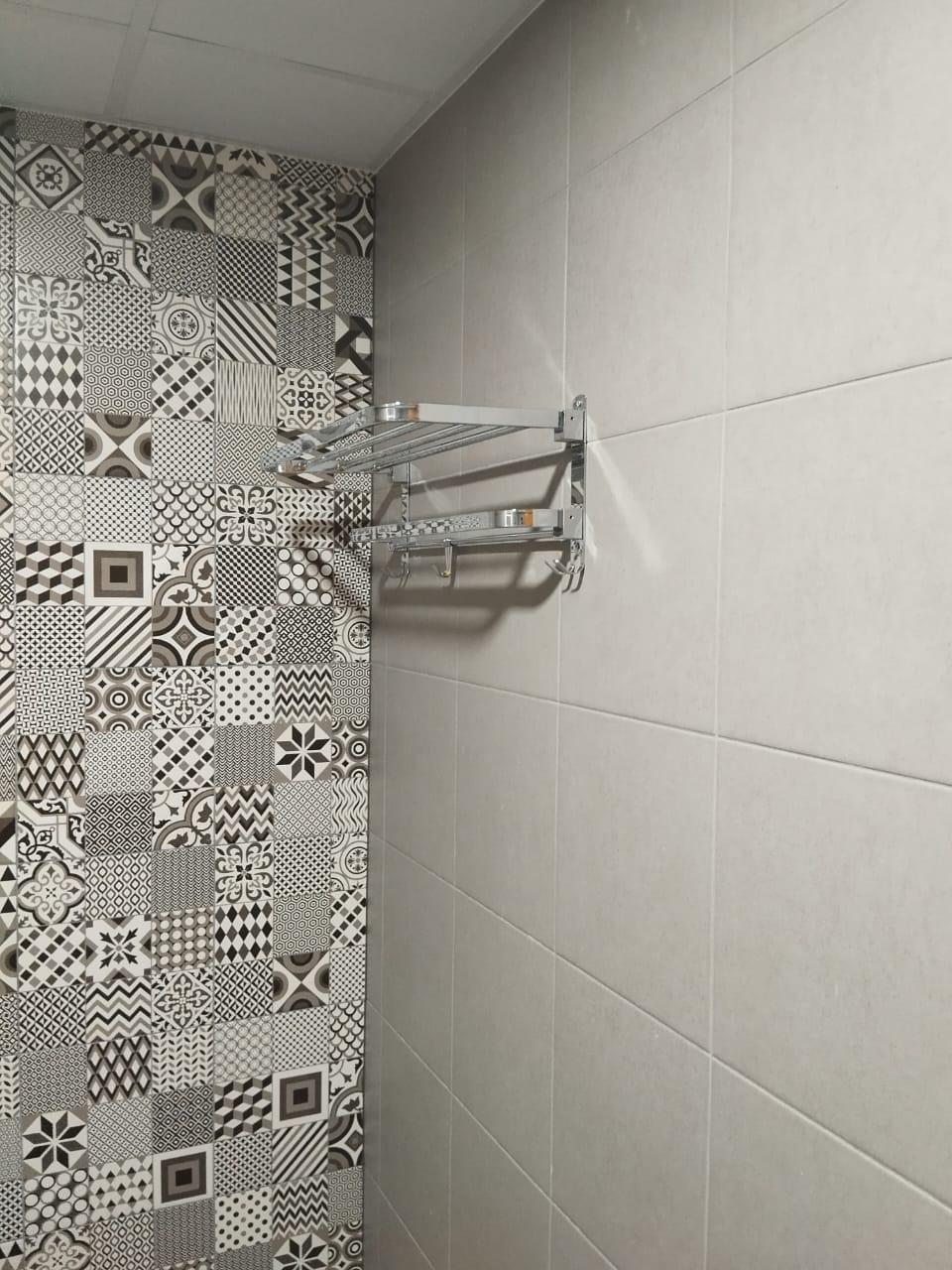 Sobha Dream Garden — image 8