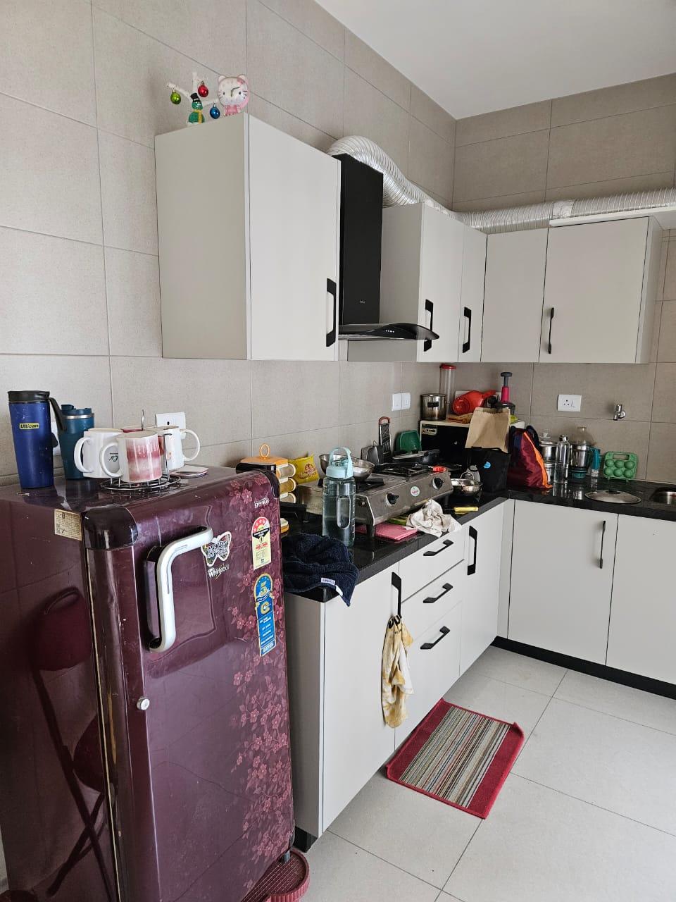 Sobha Dream Garden — image 9