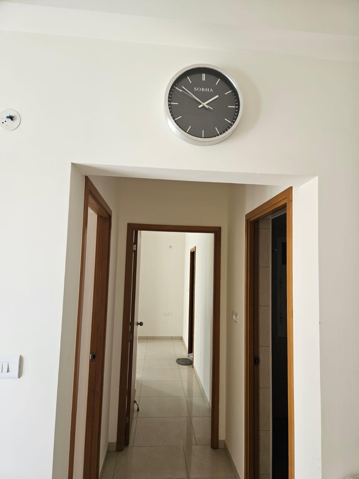 Sobha Dream Garden — image 10