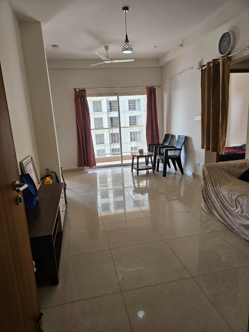 Sobha Dream Garden — image 12