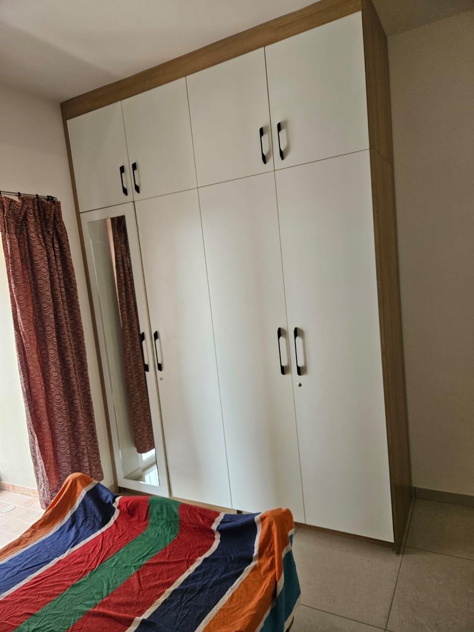 Sobha Dream Garden — image 15