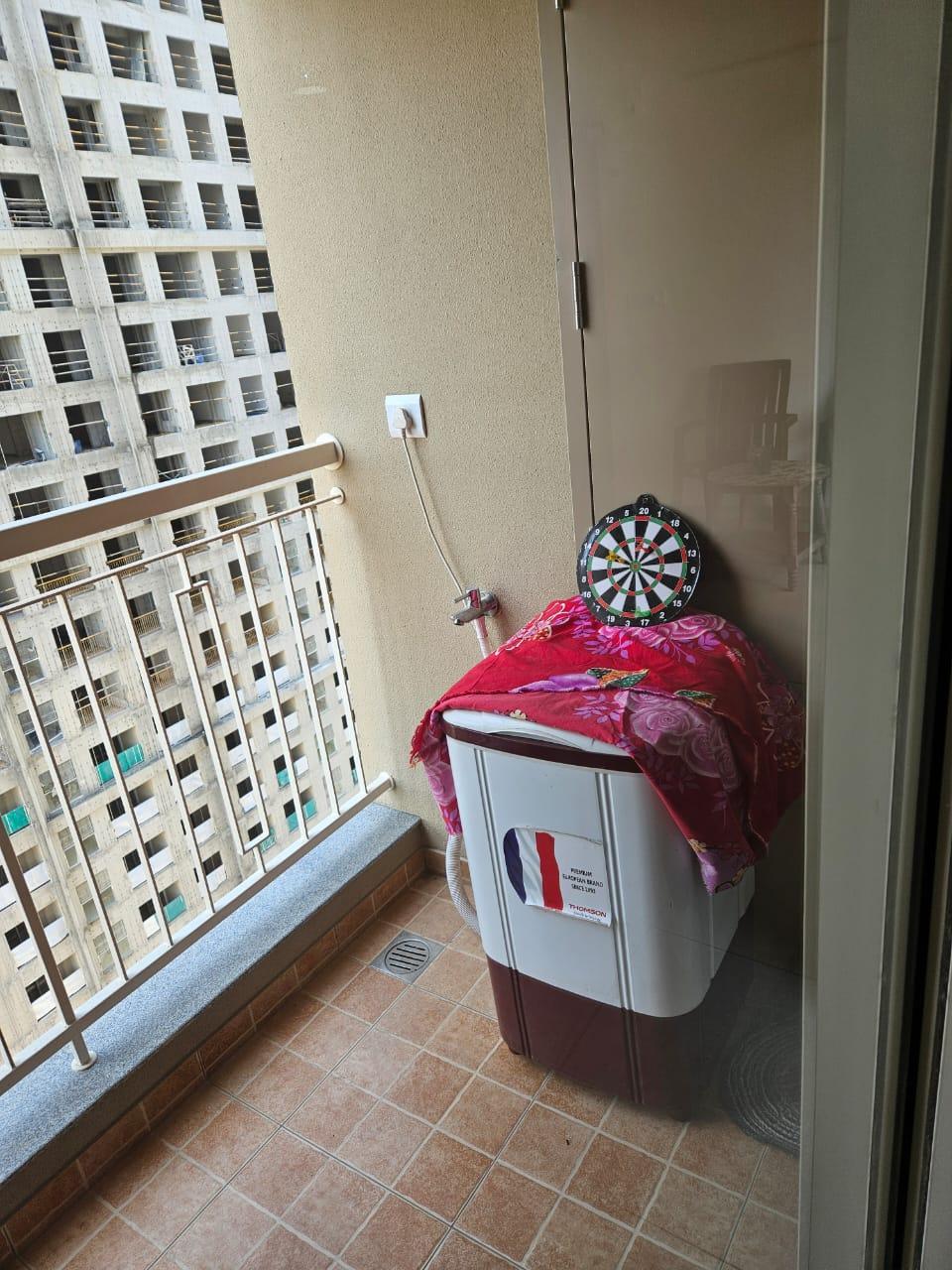 Sobha Dream Garden — image 16