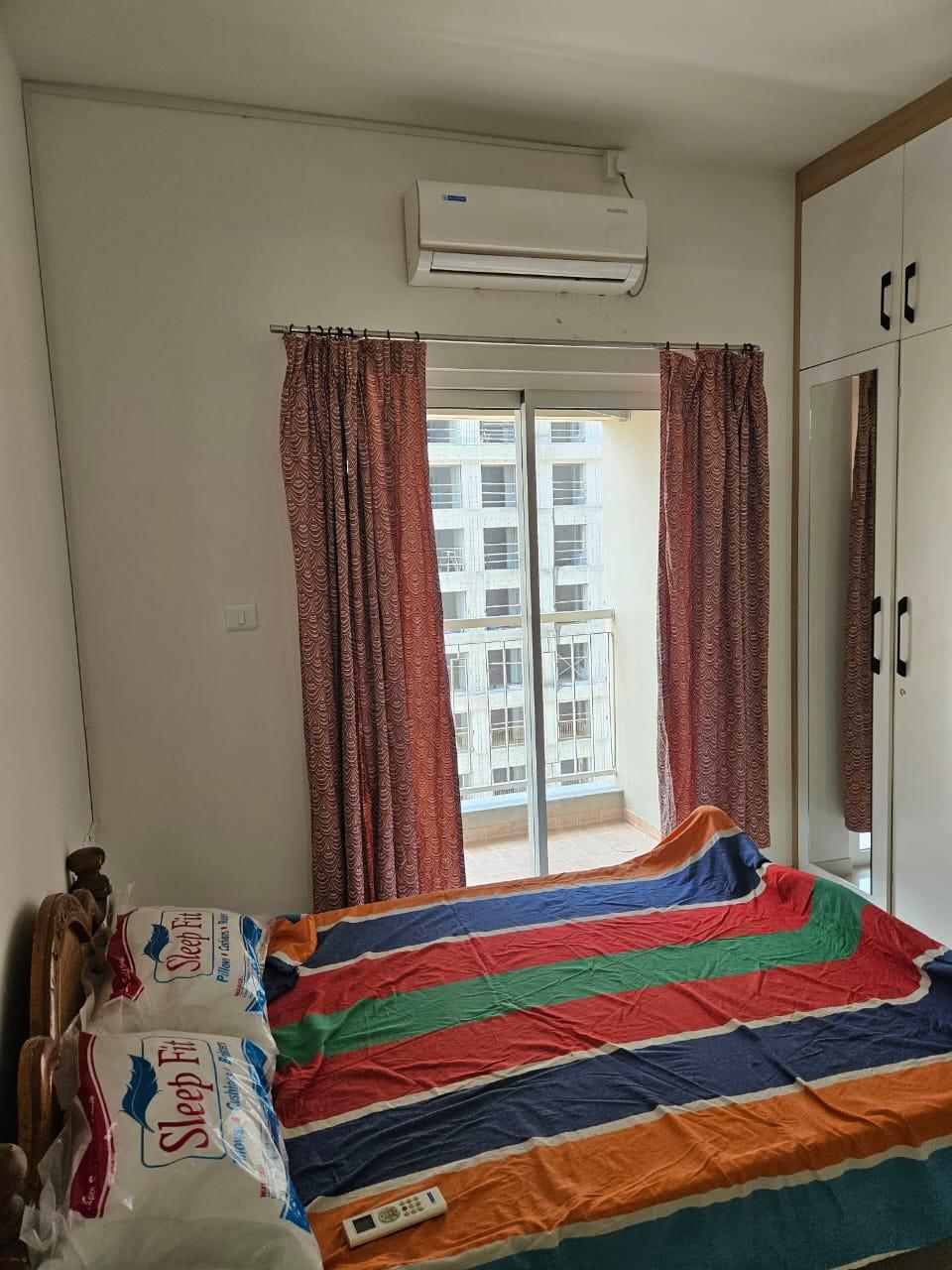 Sobha Dream Garden — image 17