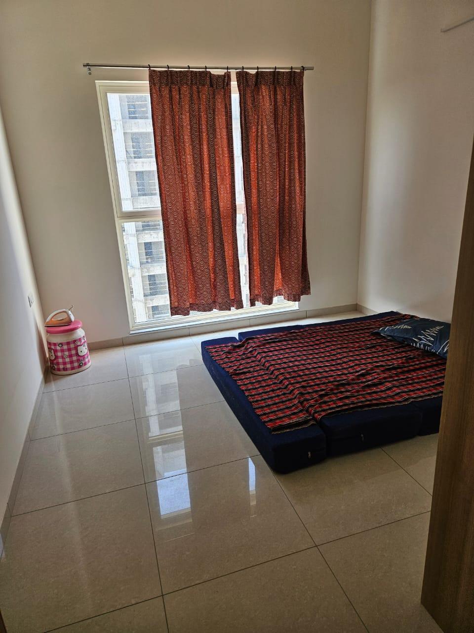 Sobha Dream Garden — image 18