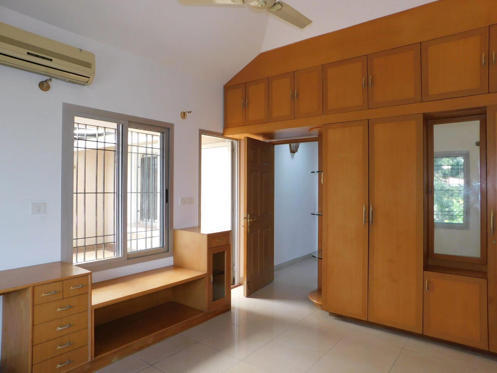 Sobha Malachite — image 2