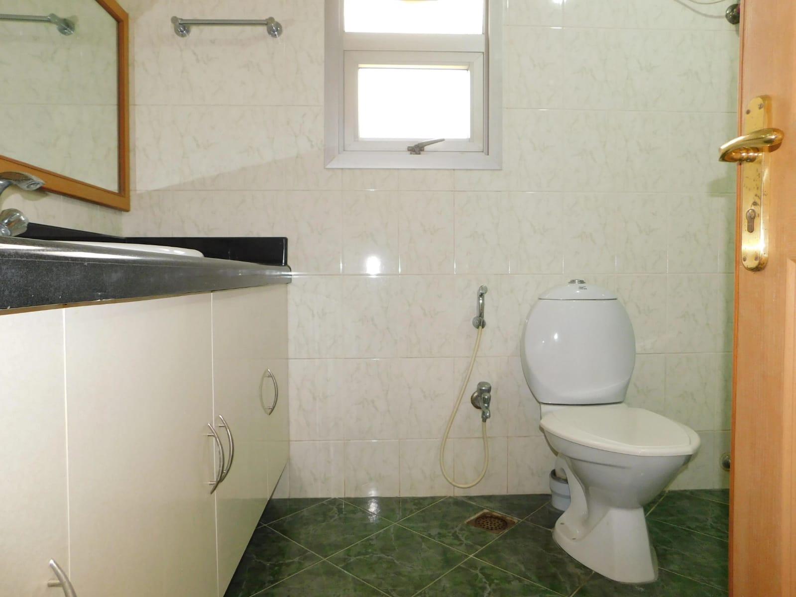 Sobha Malachite — image 4