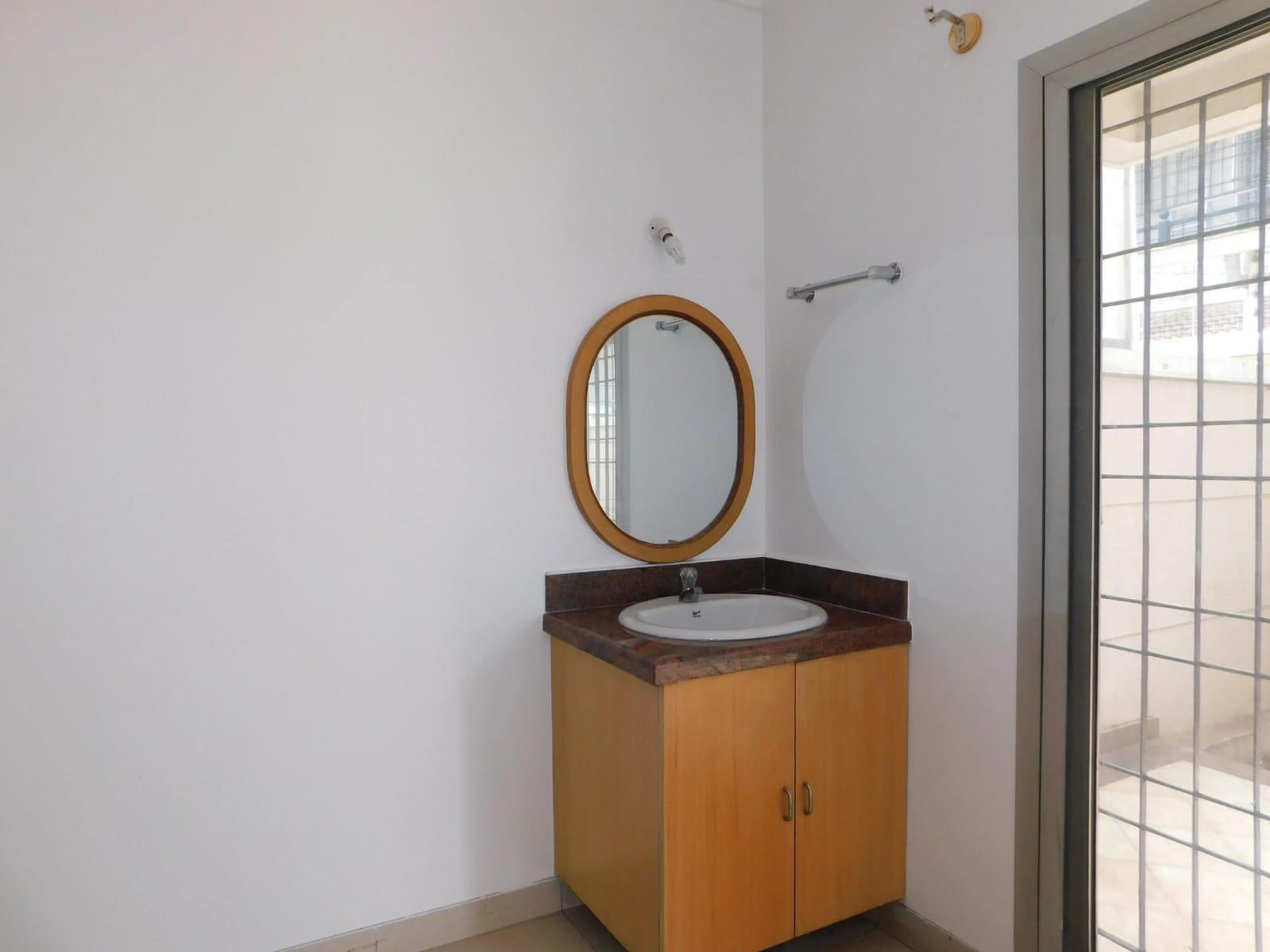 Sobha Malachite — image 6